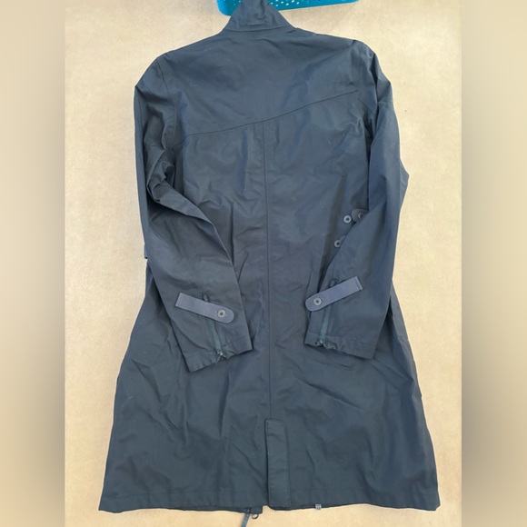 Merrell Trechcoat - Picture 5 of 5